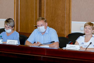 Плюс 10 миллиардов в областной бюджет